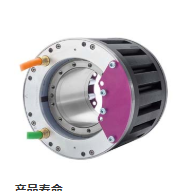 高品质：西门子电机1FW6063-0KB03-0FC1