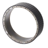 西门子马达1FW6090-8RA05-0AA0性能介绍