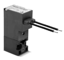 概述CAMOZZI康茂盛电磁阀W000-603-W13