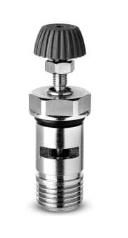 中文资料：康茂盛MCO 704-1/8流量控制阀