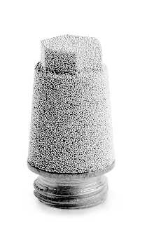 性能参数：CAMOZZI康茂盛2921 1/4消声器