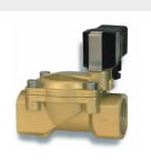 宝硕的电磁阀8254200.9301.0240含线圈