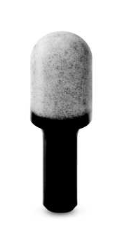 安装调试：CAMOZZI康茂盛2939 8消声器