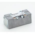 8590310.9663.024.00，SXP0573-180-00气控阀