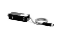 康茂盛压力开关SWDN-P10-P3-2内部构造