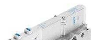 订货1489942费斯托两位两通阀VZWP-L-M22C-G12-130-1P4-40