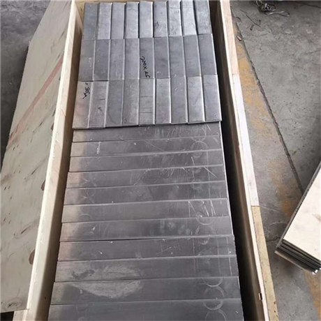 铅条铅条加工铅锭厂家