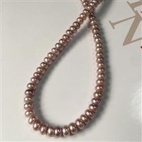 提供惠州珍珠手工活加工 串珠办厂 加盟紫藤珠宝前程似锦