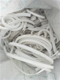 江西F46回收PFA收购价格比较