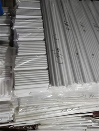 江西F46回收PFA收购优选工厂