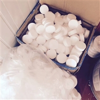 江苏F46回收PFA收购在线报价