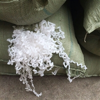 江苏F46回收PFA收购行情咨询