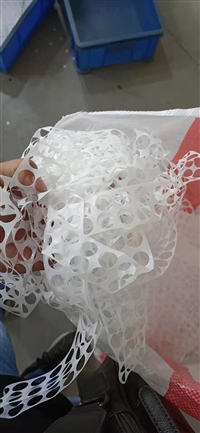 江苏PFA废胶回收PEEK收购信息报价