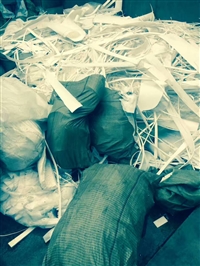 江苏F46回收PFA收购信息报价