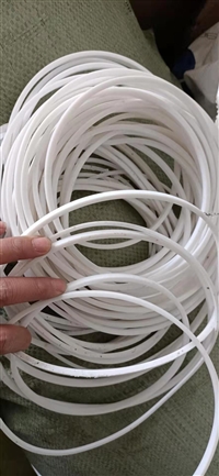 江苏F46回收PFA收购咨询热线