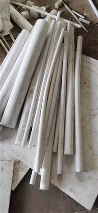 江苏PFA废胶回收PEEK收购厂家电话