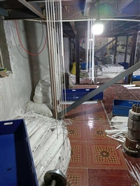 江苏F46回收PFA收购诚信合作电话