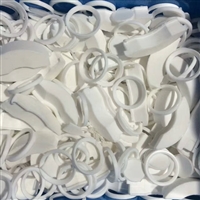 江苏F46回收PFA收购合理报价