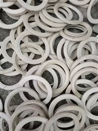 江苏PFA废胶回收PEEK收购多少钱一吨