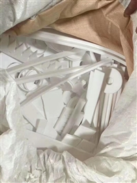 江西F46回收PFA收购再生塑胶