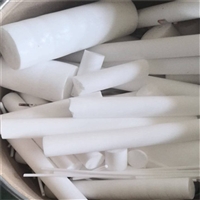 江西回收PEEK刨丝PTFE块料收购信赖厂商