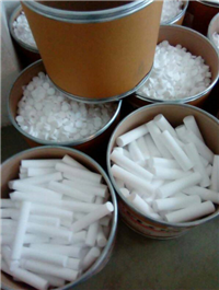 江西收购氟塑料PTFE废屑回收材料价格