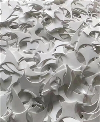 江苏PFA废胶回收PEEK收购今年价格