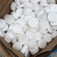 江西收购氟塑料PTFE废屑回收现在多少钱一斤