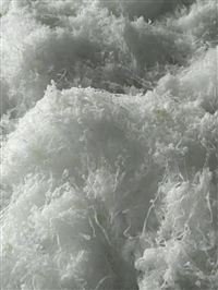 江苏PFA废胶回收PEEK收购信赖厂商