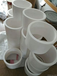 江西F46回收PFA收购为您报价