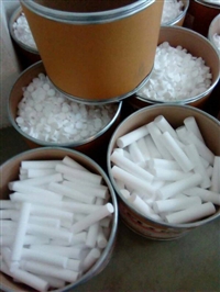 江苏F46回收PFA收购价格是多少