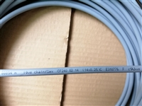 易格斯数据电缆igus CHAINFLEX CF240.02.14