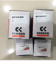 工作能力，MC104-R00 康茂盛小型减压器