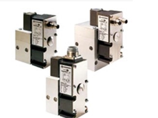 英国品牌：SPG/91296B/0/5 诺冠norgren压力比例阀