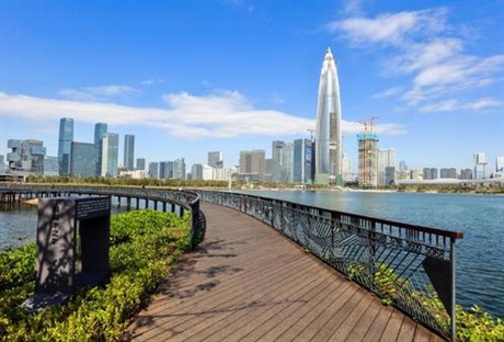 非全日制大专快速积分入学政策
