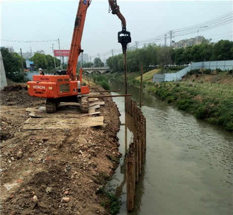 黃浦區(qū)路基箱出租費用