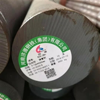 60Si2Mn弹簧圆钢 厂家规格齐全 品质保证