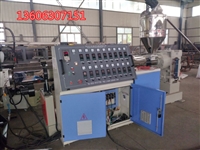 和泰塑料板材设备 PP PE板材设备厂家 塑料板材机器