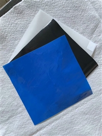  祥耀聚乙烯土工膜 防渗土工膜 山东防渗膜