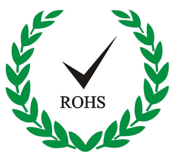 LED显示屏ROHS认证流程