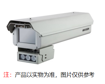 iDS-TCM400-A/1140 海康神400万像素微卡口神捕智慧监控单元
