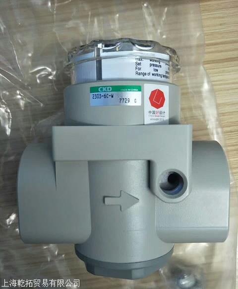 M4000-15-W:日本喜开理过滤器工作原理