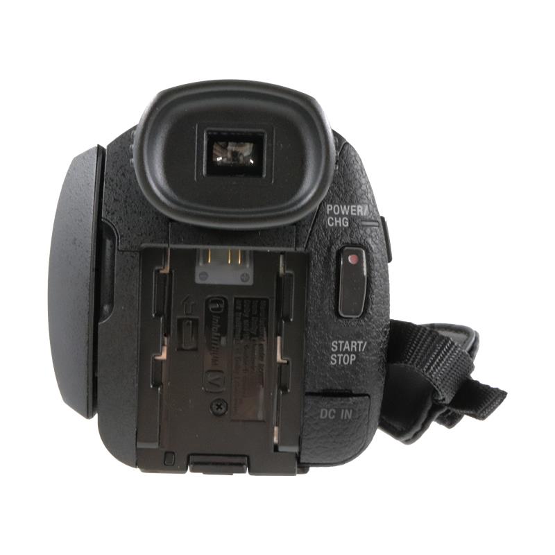 防爆数码摄像机价格，本安型便携式摄像机