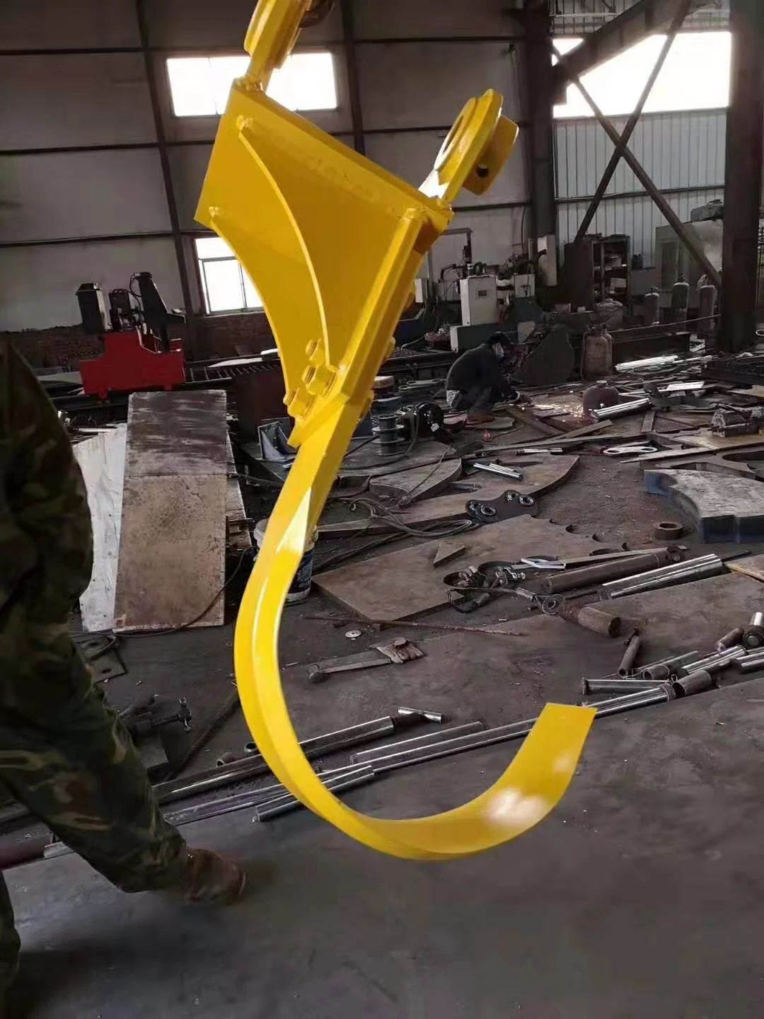 挖掘机挖树刀 挖树神器 起土球 2至15公分 裸根刀 挖树根 热卖