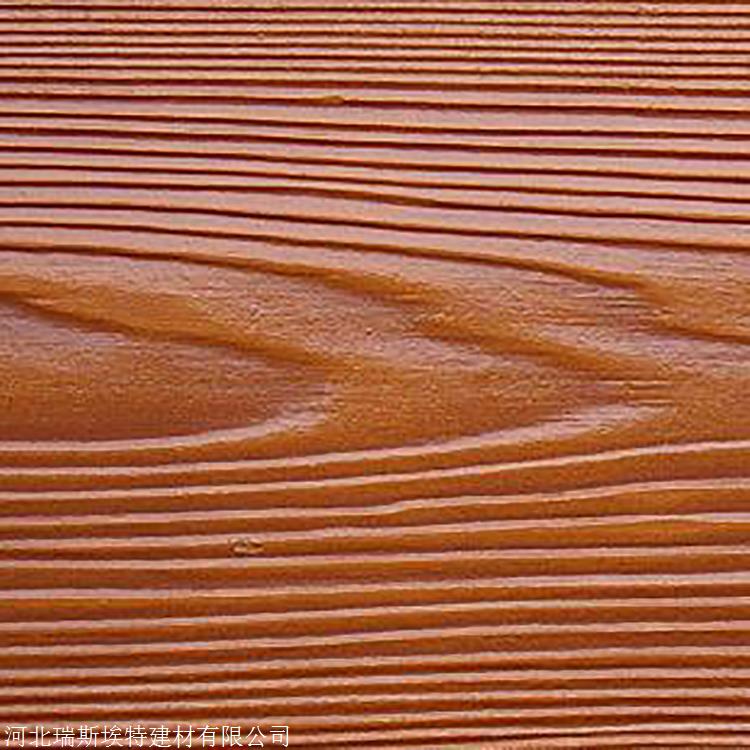 厂家直销木纹板