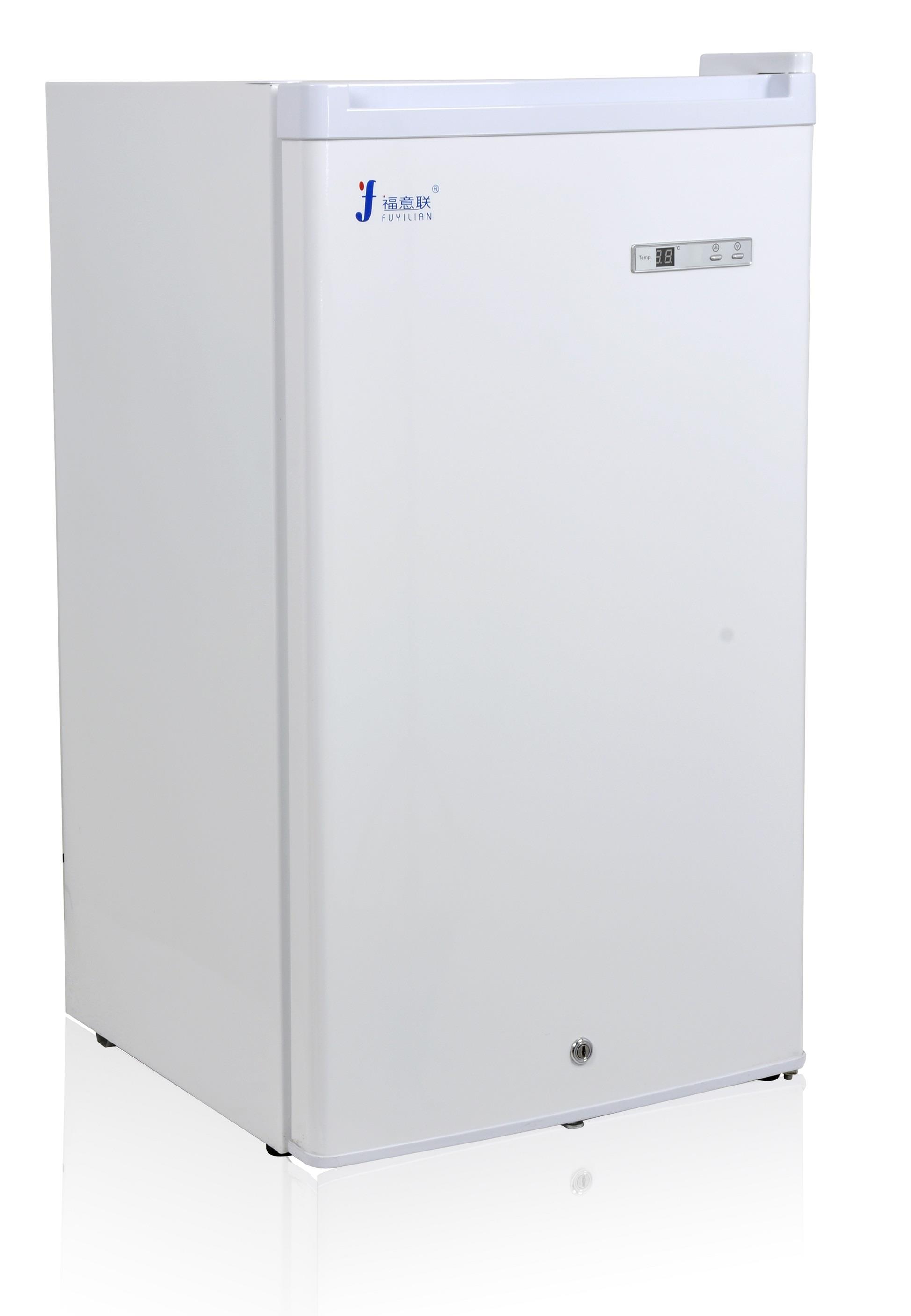 50l医用冷藏箱 75l医用冷藏箱