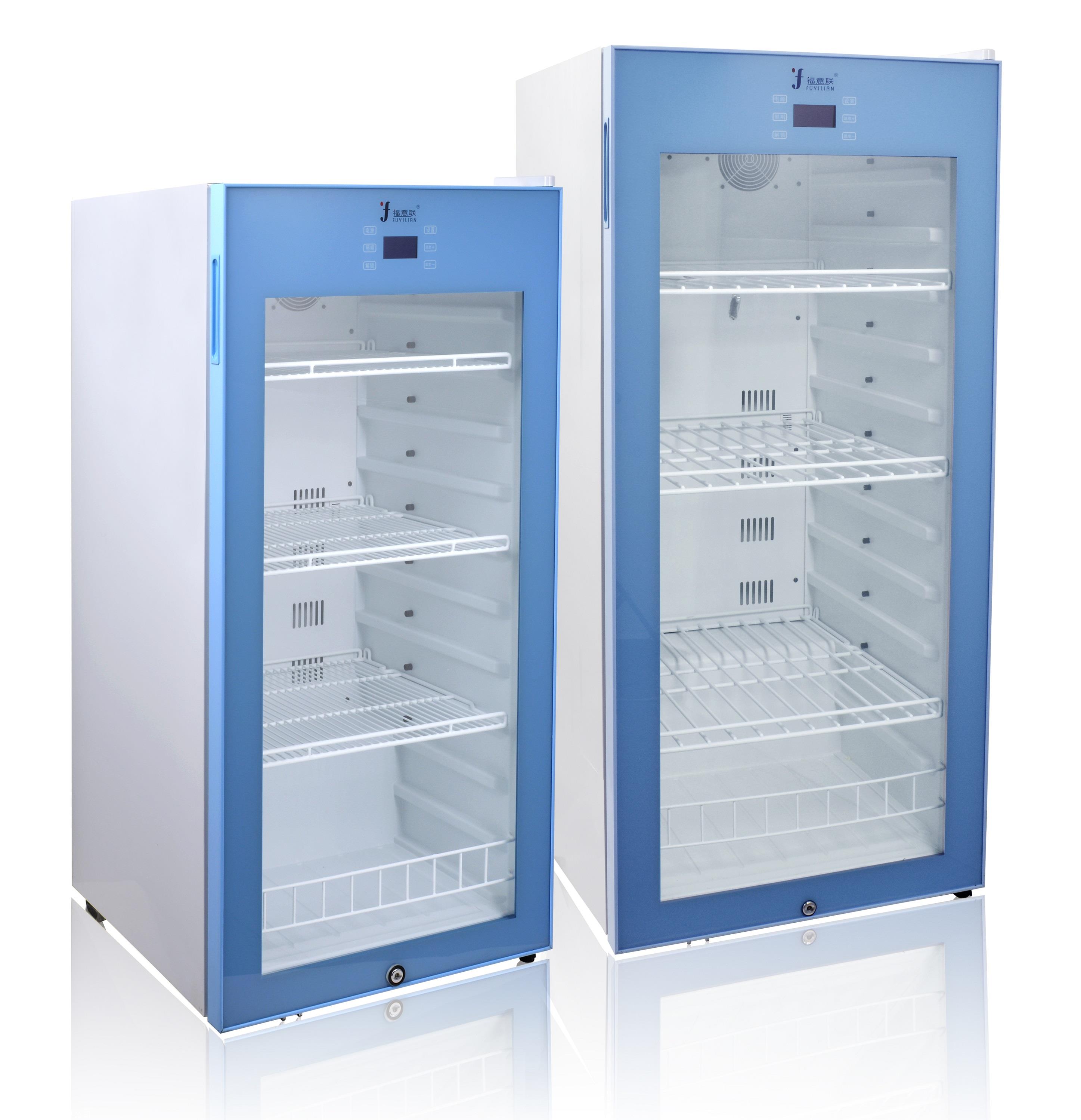 菌种恒温培养箱 菌种恒温培养箱参数