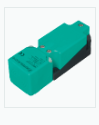 ?新款NBB20-U1-UU接近开关/电感式传感器?
