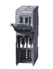 在线售：德国SIEMENS耦合器样本册