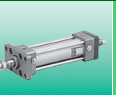 SCA2-B-00-40-B25-B50-Y双作用行程气缸有售?
